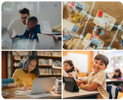 The Importance of Digital Literacy Skills for Students in the 21st ...